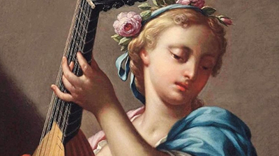 destacada Concierto en el Museo 14 septiembre 2025