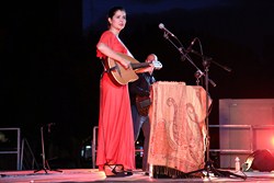 cultura en la ciudad 2