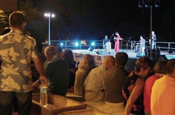 cultura en la ciudad 5