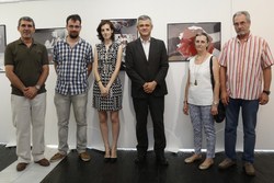 EXPO Nuevo Origen Monica Rubiños 7