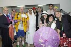 CHIRIGOTAS ADULTOS 3