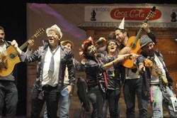 CHIRIGOTAS ADULTOS 14