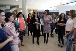 Expo Proyecto Arte 1