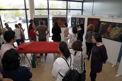 Expo Proyecto Arte 5