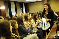 Visita IES Antonio de Nebrija 5