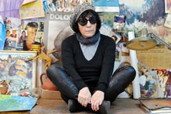 La Barandilla de Carmen Peña 4