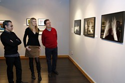 Expo Fotográfica Emociones 3