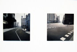 Expo Ausencia José Ignacio 1