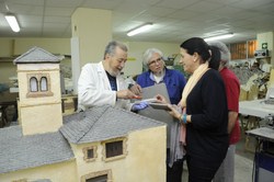 Visita Asoc HISTORICO CULTURAL 2 MAYO 3