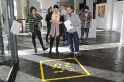 EXPO m2m3 Colectivo 2