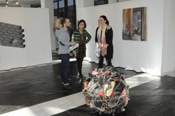 EXPO m2m3 Colectivo 4