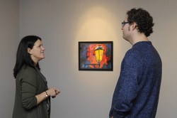 EXPO de Javier Bolaños 6