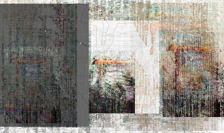 un nuevo sueño de Jacob