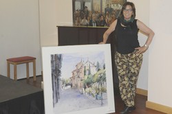 PREMIOS PINTURA RAPIDA 2