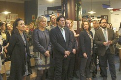 CARNET ÚNICO BIBLIOTECAS 3