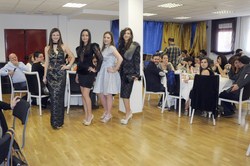 Despierta tus sentidos Esc Simone Ortega 5