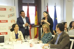 Despierta tus sentidos Esc Simone Ortega 11