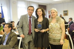 Despierta tus sentidos Esc Simone Ortega 12