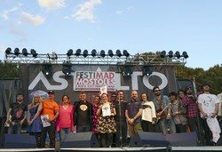 2 Mayo Festimad 1