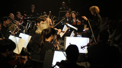 destacada Nueva temporada Escena Móstoles 2026 (6)