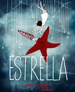 ESTRELLA