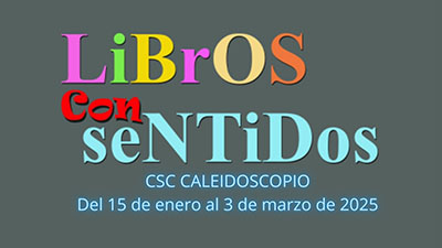 destacada Exposición CSC CALEIDOSCOPIO copia