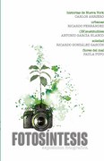 Fotosíntesis