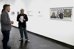 Expo Páginas en construcción 1