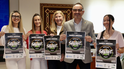 destacada URBAN SAVAGE FEST (4)