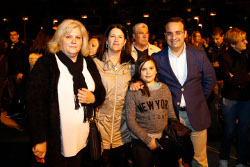 Espectáculo Móstoles Siglo XXI Plaza Sol 009 Webp