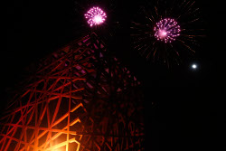 Espectáculo Móstoles Siglo XXI Plaza Sol 021 Webp