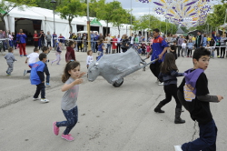 MINIS ENCIERROS 078p