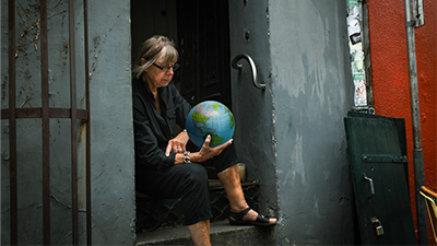 destacada La tierra exp copia