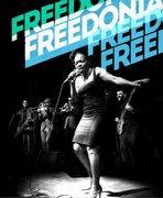 Freedonia