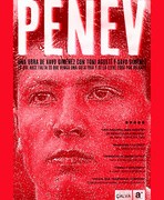 PENEV WEB
