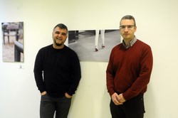 Expo fotos OTRA MIRADA 4