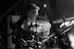 GUILLERMO McGILL (Copiar)