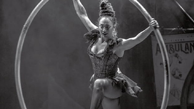 destacada II Temporada 2024 copia