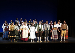 Representación de los hechos del Dos de Mayo 31p