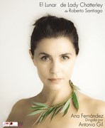 EL LUNAR DE LADY CHATTERLEY