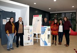 semana derechos humanos 1