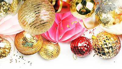 destacada ESTA NAVIDAD REGALA TEATRO REGALA CULTURA