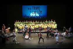 yo soy raton teatro 1