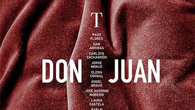 destacada Don Juan Tenorio