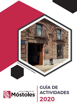 Guia de Actividades 2020_p