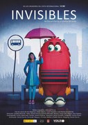 Invisibles