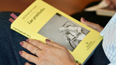 destacada Día del Libro 2026 en el Museo de la Ciudad (3)