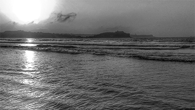 destacada Exposición Diferentes miradas, diario de luz