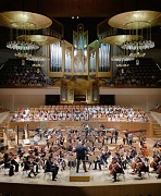 Orquesta Arturo Soria