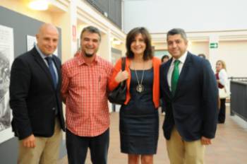 Presentación libro Paloma Sánchez-Garnica 046